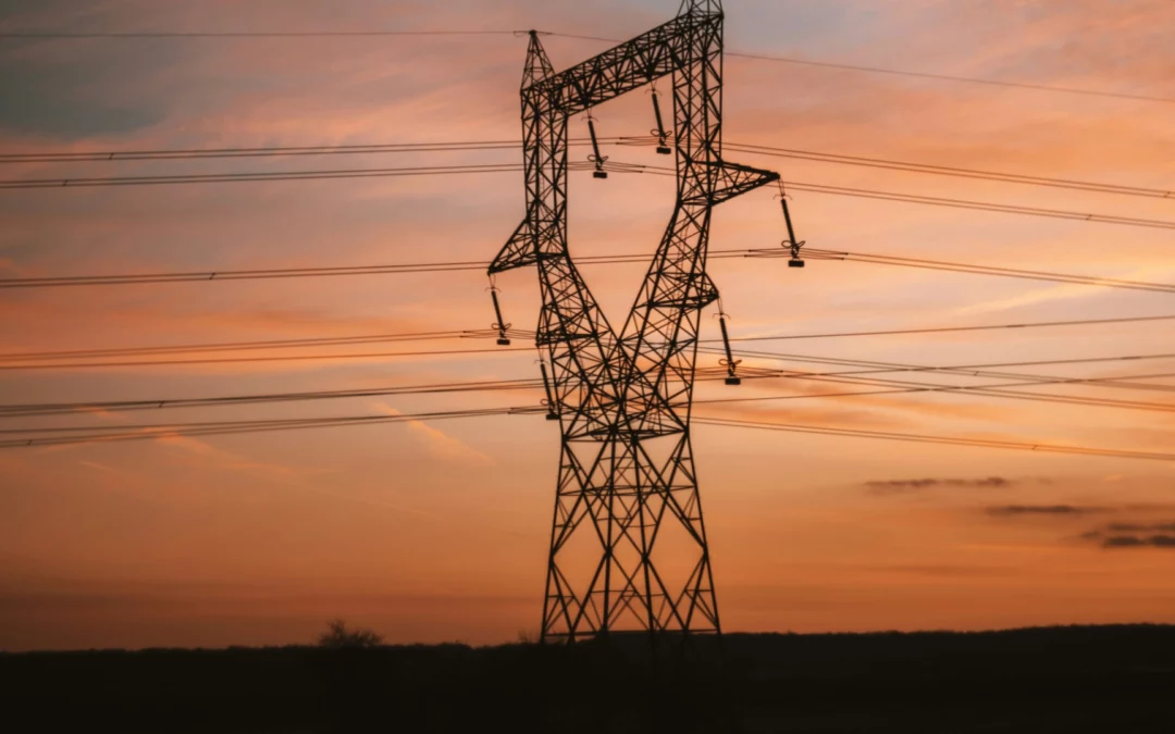 Une loi pour empêcher le démembrement d’EDF !