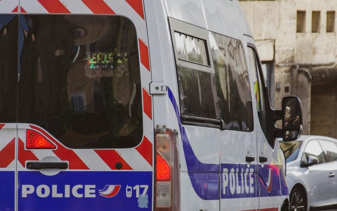 Police nationale à Foix : pour des conditions de travail enfin dignes