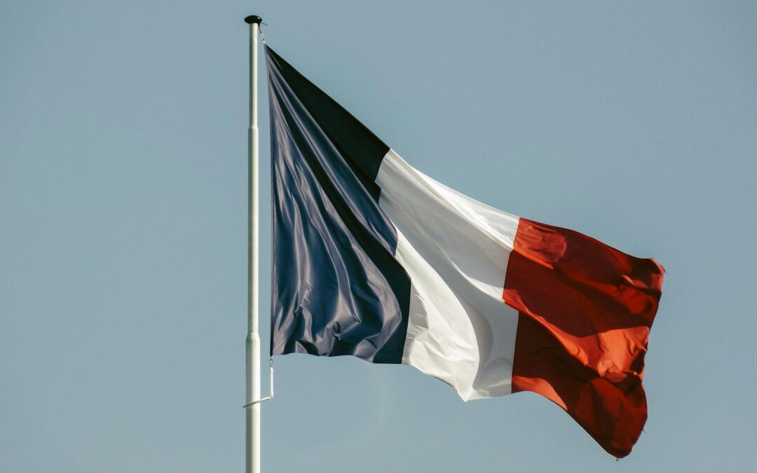 Défendre nos élus locaux : un combat essentiel à l’Assemblée nationale